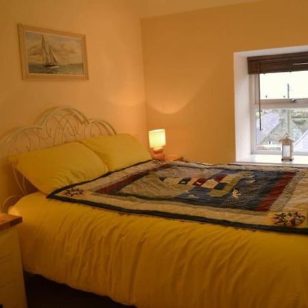 Ty Newydd North Wales Escape Villa Caernarfon Esterno foto